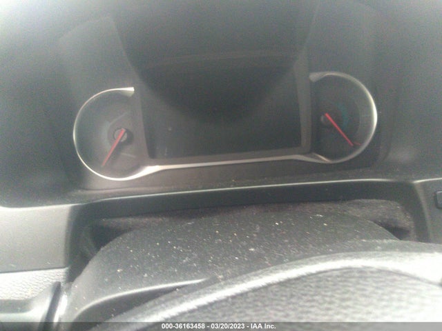 Honda Pilot Ex 2021 5FNYF5H37MB010691 Image 8