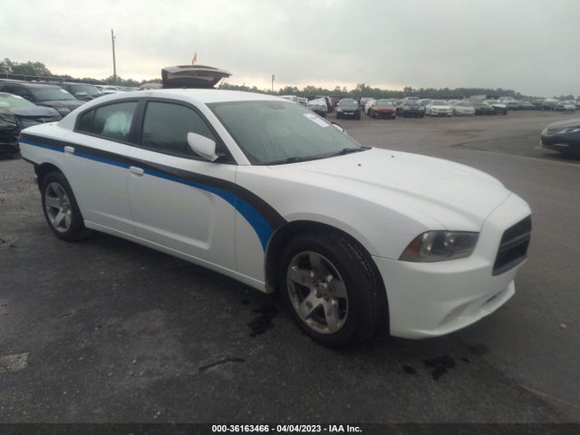 2014 2C3CDXAT7EH348713 main image