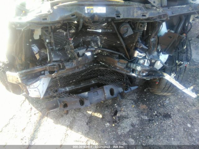 1C4RDHAG5LC301551 Dodge Durango Sxt
