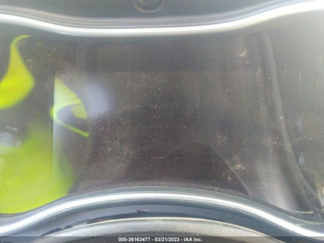 1C4RDHAG5LC301551 Dodge Durango Sxt