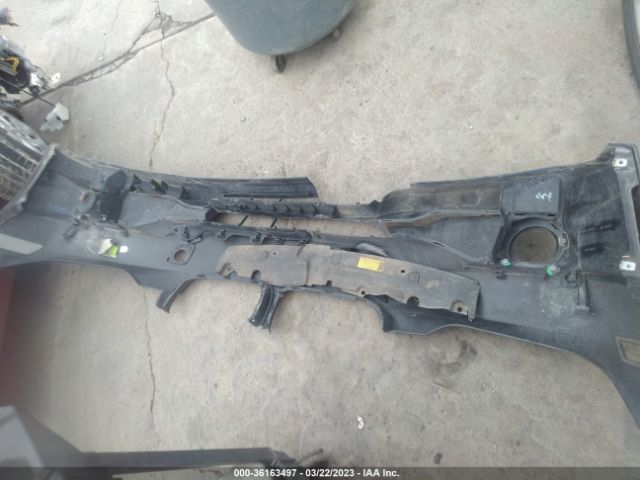 WBA3B1G58ENT00519 BMW 3 Series 320i