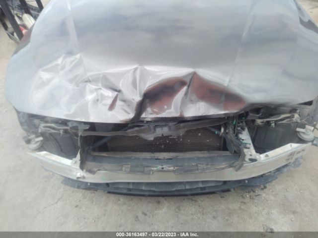 WBA3B1G58ENT00519 BMW 3 Series 320i