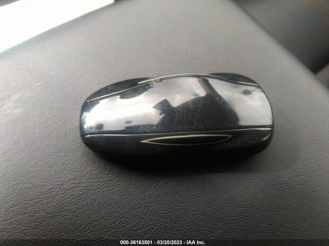 5YJ3E1EB1JF127616 Tesla Model 3 Long Range