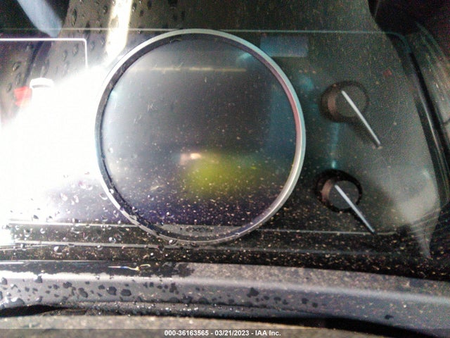 JTHX9JBH6L2035372 Lexus Ux Ux 250h