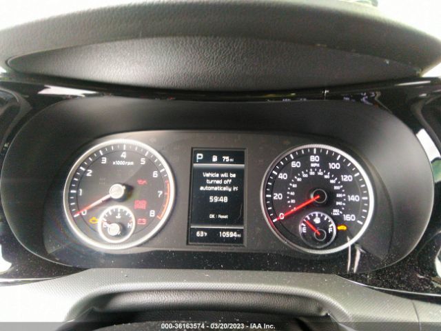 5XXG64J23PG182564 KIA K5 Gt-line