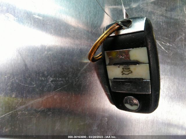 5XXGN4A77EG346233 KIA OPTIMA EX