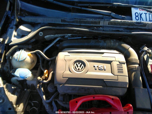 3VWD17AJ7FM241801 Volkswagen Jetta Sedan 1.8t Se W/connectivity