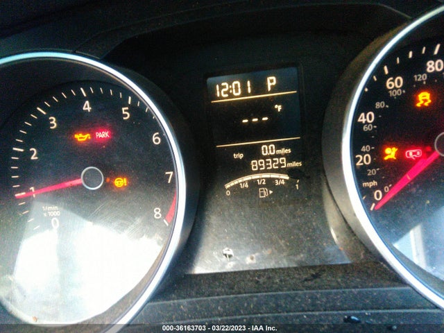 3VWD17AJ7FM241801 Volkswagen Jetta Sedan 1.8t Se W/connectivity