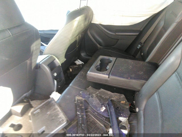 3VWD17AJ7FM241801 Volkswagen Jetta Sedan 1.8t Se W/connectivity