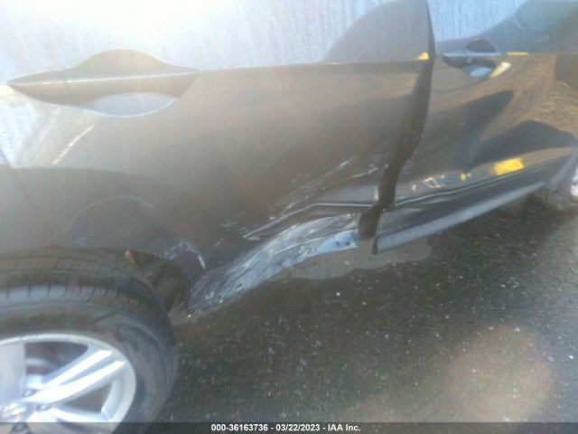 5J8TB3H5XFL008446 Acura Rdx Tech Pkg