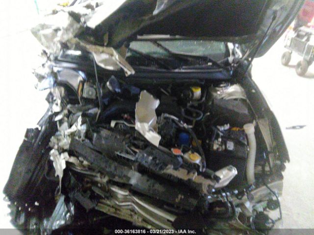 4S4BSANC4K3238586 Subaru Outback Limited