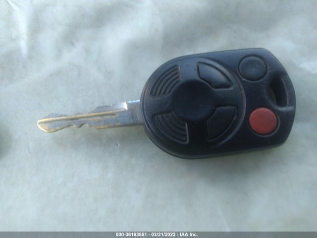 Aukcja sprzedaży 2011 Ford Fusion Se, vin: 3FAHP0HA2BR320568, numer aukcji: 36163851