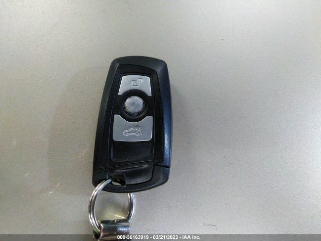 WBA3A5G55FNS82623 BMW 3 Series 328i