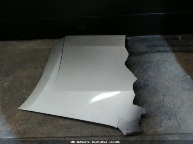 WBA3A5G55FNS82623 BMW 3 Series 328i