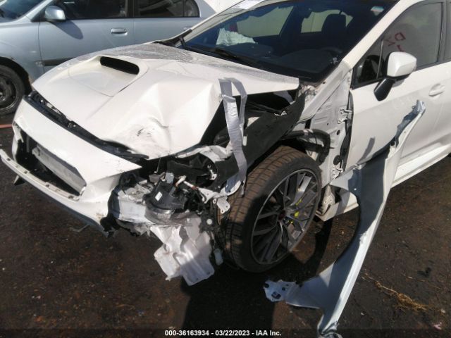 JF1VA2V64L9804528 Subaru Wrx Sti Limited