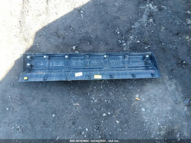 3GKALVEV9NL208633 GMC Terrain Slt