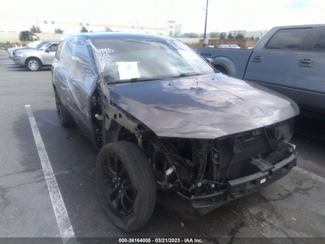 2020 1C4RDHAG5LC324943 main image