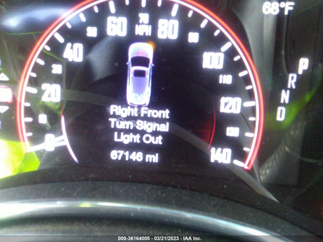 Dodge Durango Sxt Plus 2020 1C4RDHAG5LC324943 Image 7