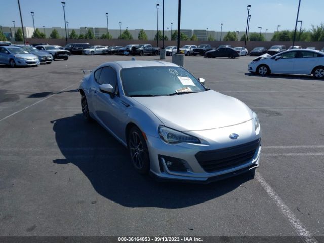 JF1ZCAC11L9702018 auction archive image