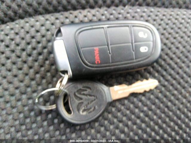 1C6RR7HT2ES256292 RAM 1500 Sport