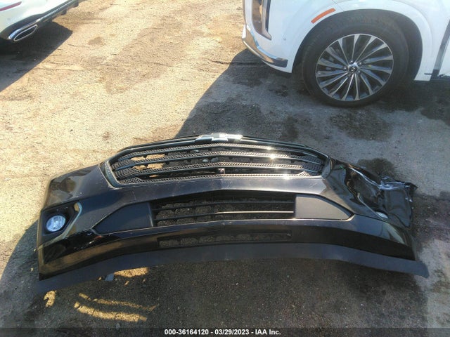 Chevrolet Traverse Premier 2021 1GNEVKKW8MJ193980 Image 12