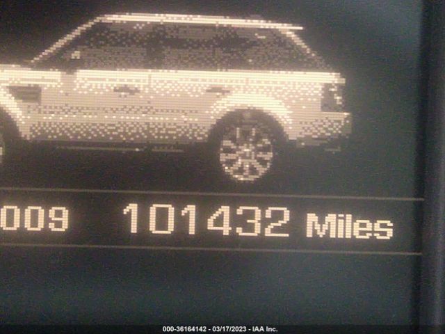 SALSH2E45CA739459 Land Rover Range Rover Sport Sc