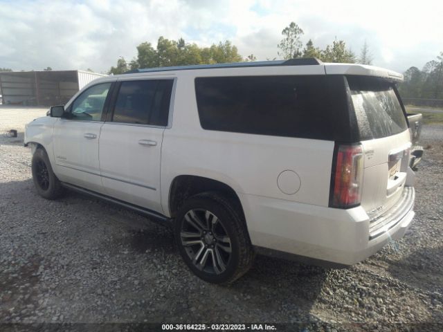 1GKS1HKJ2HR311046 GMC YUKON XL DENALI