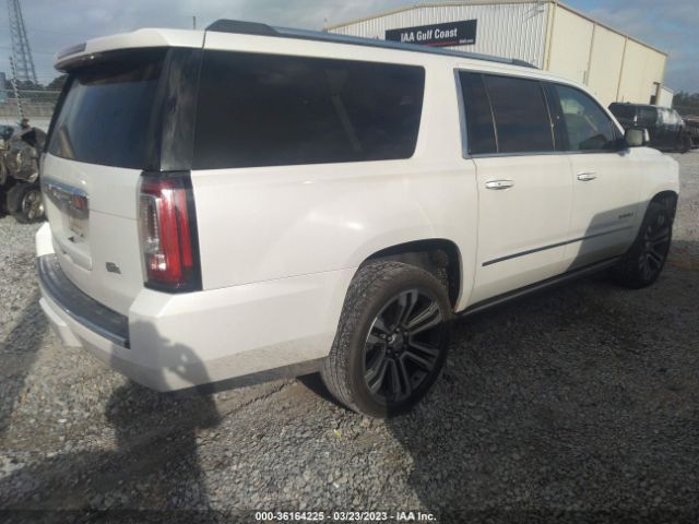 1GKS1HKJ2HR311046 GMC YUKON XL DENALI
