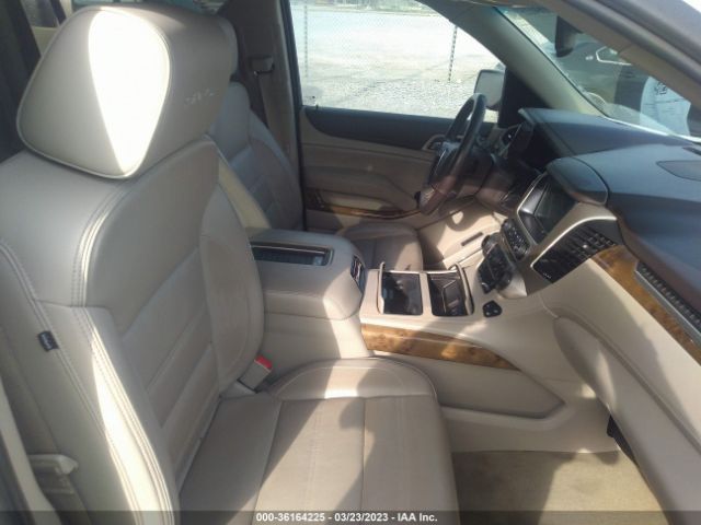1GKS1HKJ2HR311046 GMC YUKON XL DENALI