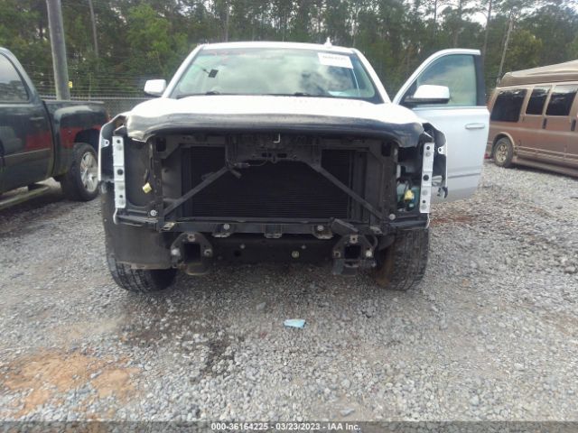 1GKS1HKJ2HR311046 GMC YUKON XL DENALI