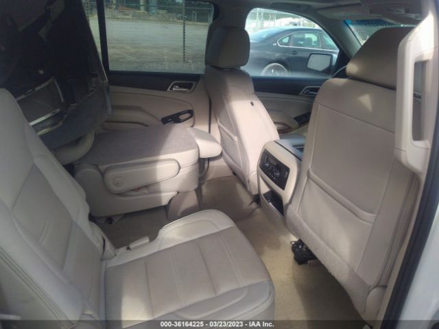 1GKS1HKJ2HR311046 GMC YUKON XL DENALI