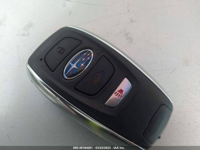 JF1VA2Y64H9803687 Subaru Wrx Sti Limited