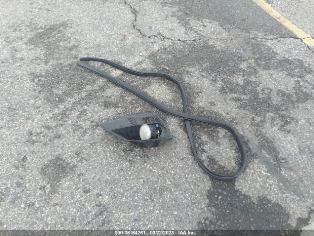 JF1VA2Y64H9803687 Subaru Wrx Sti Limited