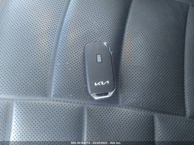 KNAE55LC1N6114973 KIA Stinger Gt2