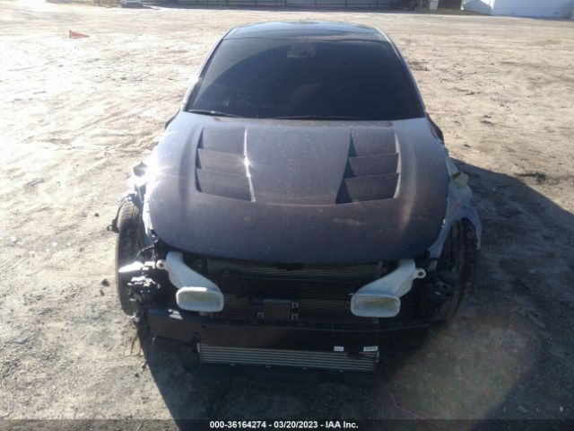 KNAE55LC1N6114973 KIA Stinger Gt2