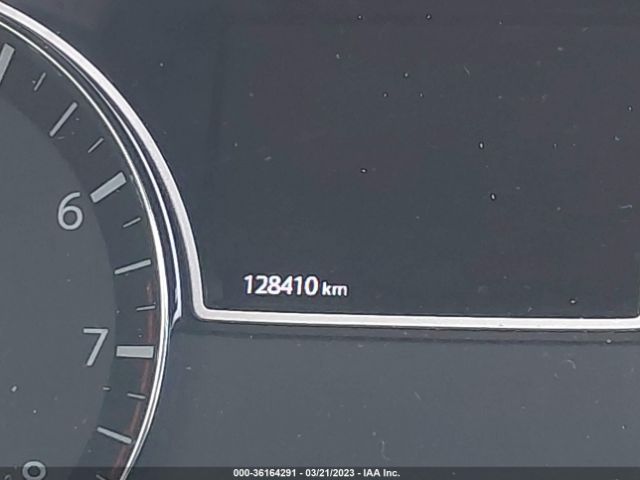 5N1AR2MM0GC640782 Nissan Pathfinder Platinum/sv/sl/s