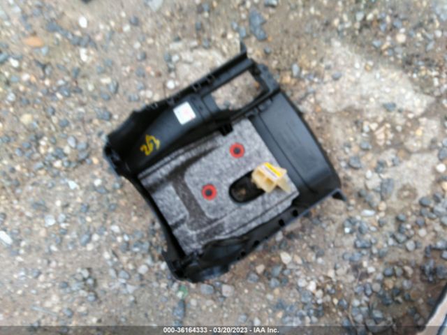 KNAFX4A67E5178253 KIA FORTE LX