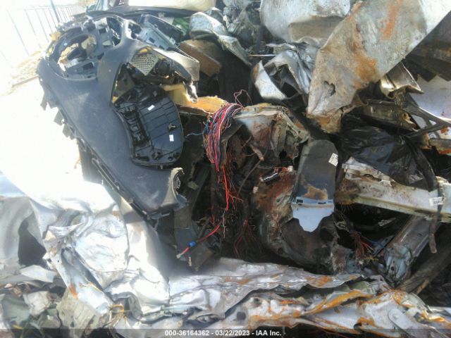 KNDJP3A51J7543622 KIA SOUL +