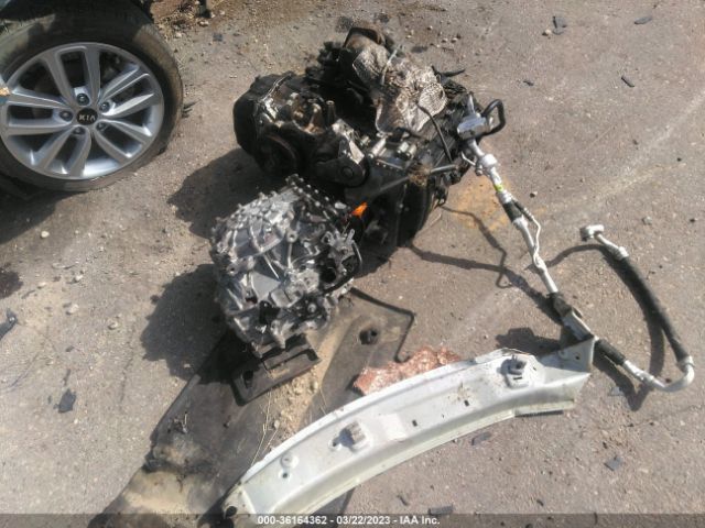 KNDJP3A51J7543622 KIA SOUL +