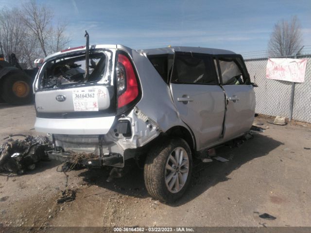 KNDJP3A51J7543622 KIA SOUL +