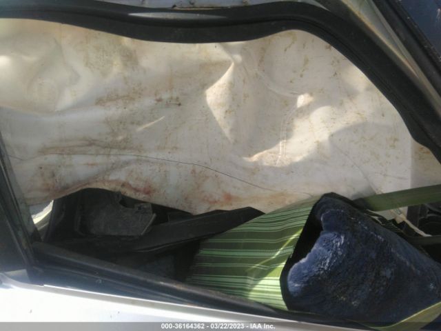 KNDJP3A51J7543622 KIA SOUL +