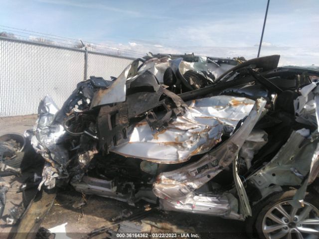 KNDJP3A51J7543622 KIA SOUL +