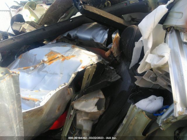 KNDJP3A51J7543622 KIA SOUL +