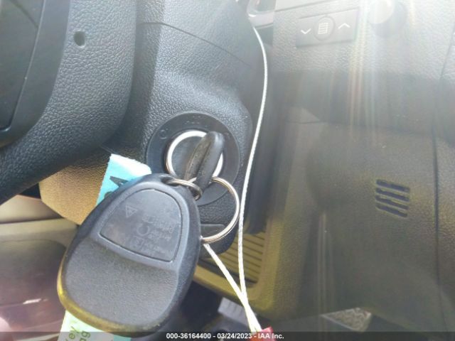 1GKKVSKD0HJ305451 GMC Acadia Limited Limited