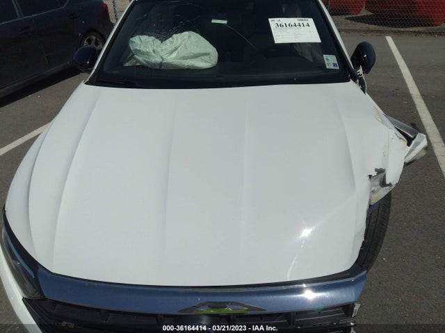 3VWCB7BU7KM259114 Volkswagen Jetta S/se/r-line