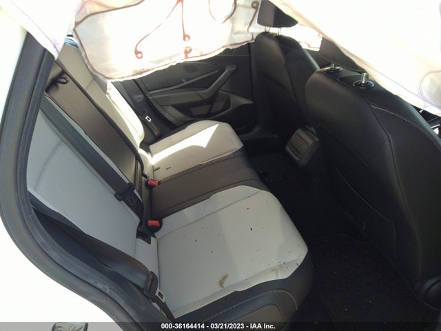 3VWCB7BU7KM259114 Volkswagen Jetta S/se/r-line