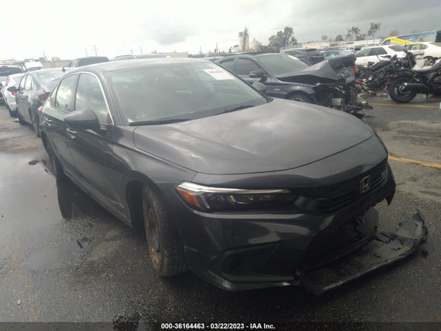 2022 2HGFE2F22NH518311 main image