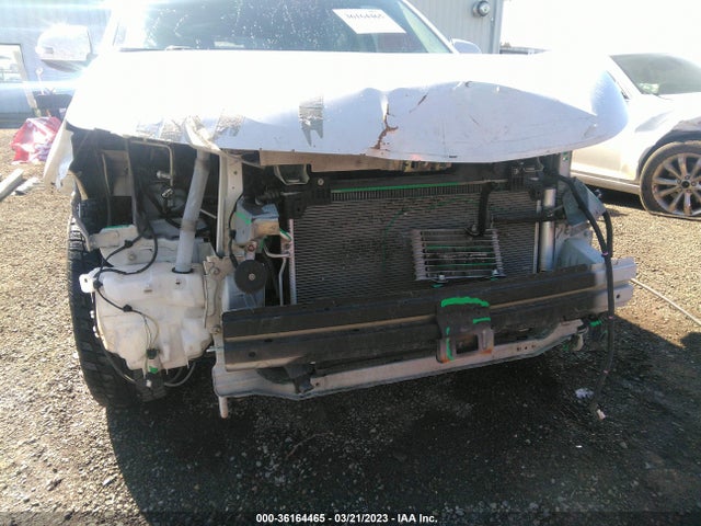 JA4AZ3A30LZ042201 Mitsubishi Outlander Es/se/sel/le/sp