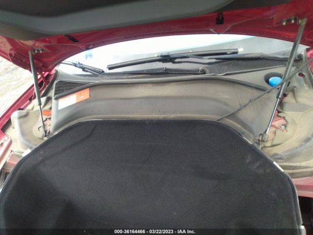 5YJSA1H26FF086328 Tesla Model S 85d