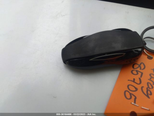 5YJSA1H26FF086328 Tesla Model S 85d